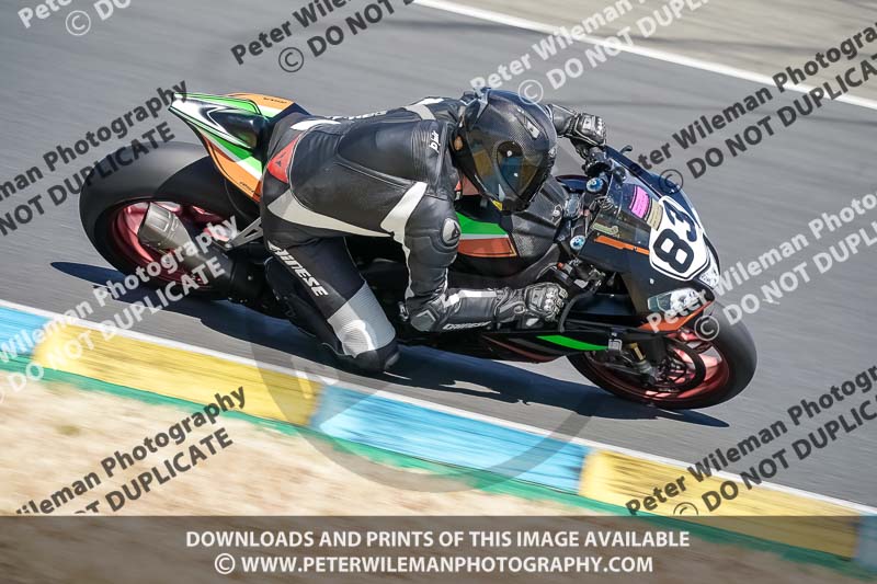 Le Mans;event digital images;france;motorbikes;no limits;peter wileman photography;trackday;trackday digital images